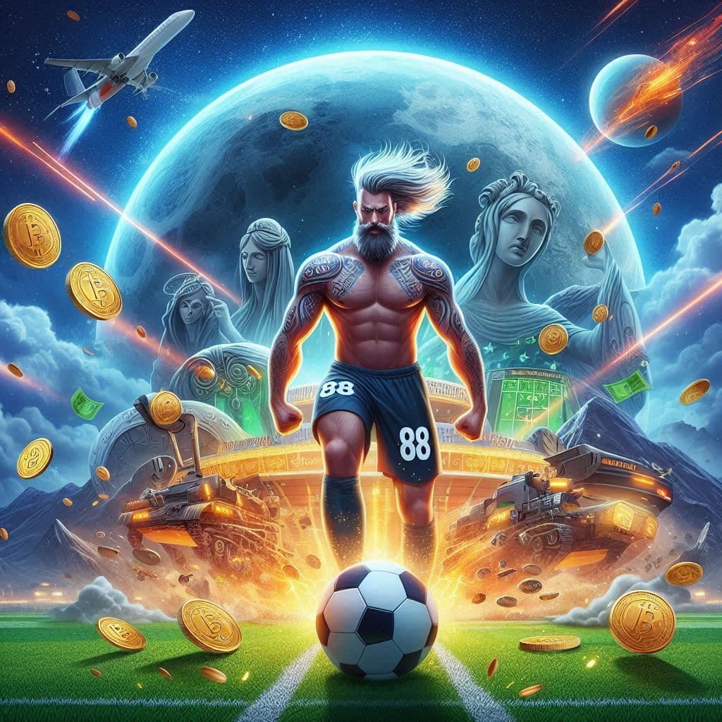 الذكاء الاصطناعي يرشح الفائز بين الأهلي والهلال في نصف نهائي كأس آسيا 2025 الذكاء الاصطناعي