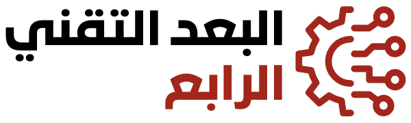 الذكاء الاصطناعي يرشح الفائز بين الأهلي والهلال في نصف نهائي كأس آسيا 2025 الذكاء الاصطناعي يرشح الفائز بين الأهلي والهلال في نصف نهائي كأس آسيا 2025