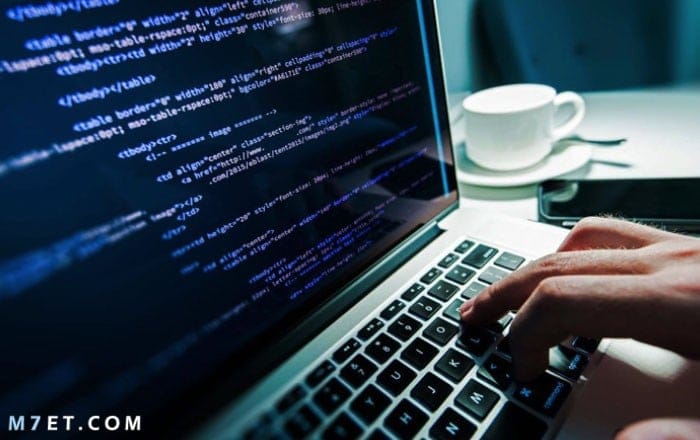 قلق كبير بسبب الهجمات الإلكترونية: والتهديدات المتزايدة في العصر الرقمي عام 2025 كوارث رقمية الهجمات الإلكترونية