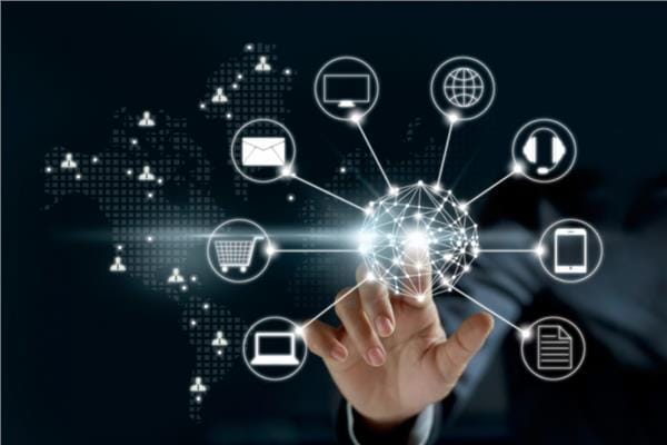 أحدث التطورات التقنية في العالم العربي التطورات التقنية