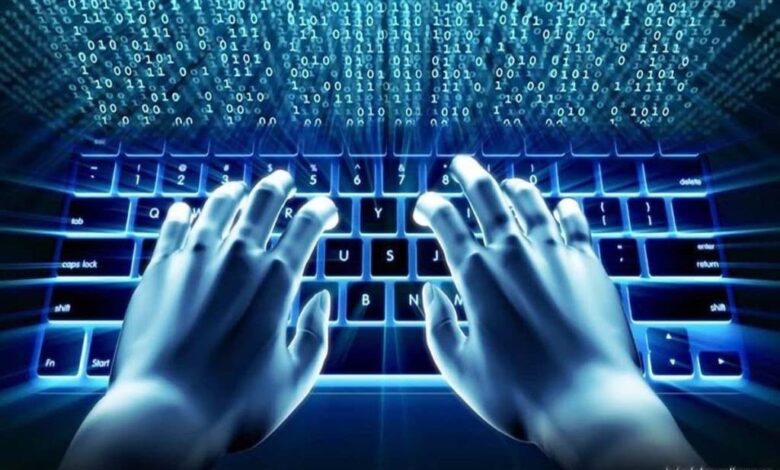 5 كوارث رقمية خاصة في عالم البرمجة: أخطاء صغيرة تسببت في كوارث . كوارث رقمية Vibe Coding