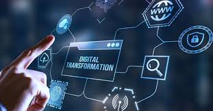 مستقبل البرمجة Vibe Coding باستخدام الذكاء الاصطناعي 2025 التطورات التقنية الواقع الافتراضي
Vibe Coding