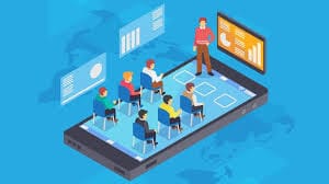 الذكاء الاصطناعي في التعليم 2025: ثورة ذكية تغيّر مستقبل التعلم النادي الأهلي