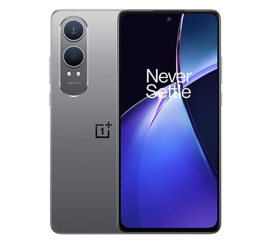 أفضل 10 هواتف ذكية لعام 2025 one plus