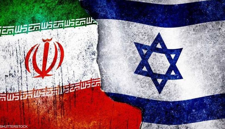 تحليل الحرب الإلكترونية بين إيران وإسرائيل: الذكاء الاصطناعي والهجمات السيبرانية – يونيو 2025 الحرب الإلكترونية