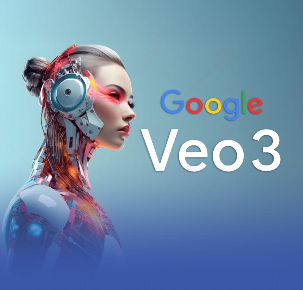 في أعظم ثورة veo 3 العميق مستقبل الفيديوهات بالذكاء الاصطناعي في أعظم ثورة veo 3 العميق مستقبل الفيديوهات بالذكاء الاصطناعي