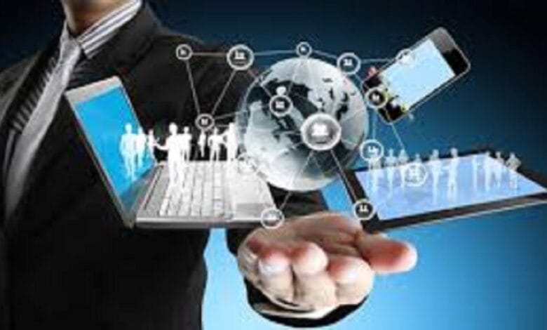 أخبار التقنية اليوم - أبرز تطورات التكنولوجيا ليوم 1 يونيو 2025 الذكاء الاصطناعي التوليدي
