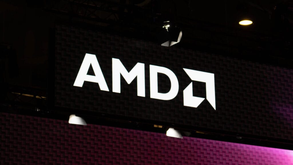 خادم AMD Helios للذكاء الاصطناعي | ثورة جديدة في عالم الحوسبة 2025 AMD Helios