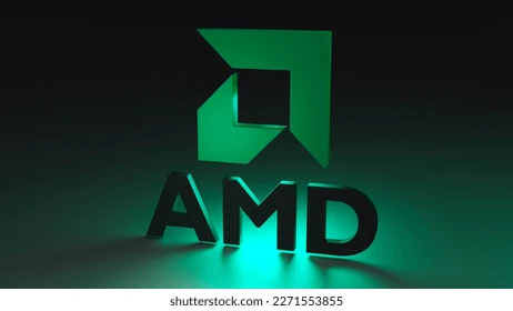 خادم AMD Helios للذكاء الاصطناعي | ثورة جديدة في عالم الحوسبة 2025 AMD Helios