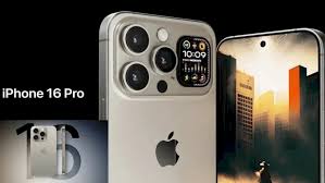 آبل تستعد للكشف عن أضخم تحديث أنظمة iOS منذ سنوات حتى عام 2025 أنظمة iOS