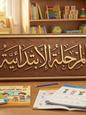 اختبار أحياء الأول ثانوي الفصل الأول 1447