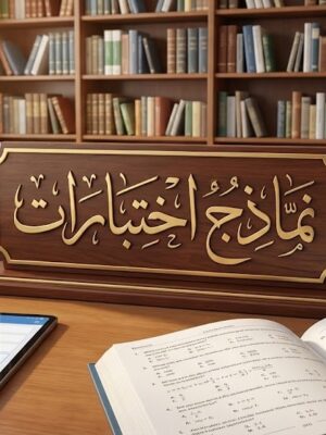 Book 3 – Student Book تعليم الانجليزية للصف الثالث الإبتدائي