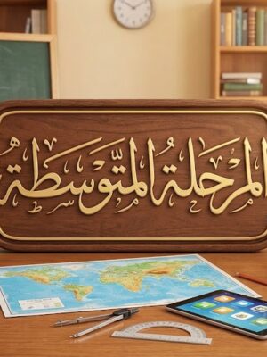 اختبار أحياء الأول ثانوي الفصل الأول 1447