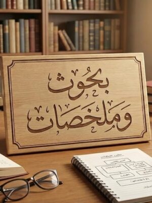 Book 3 – Student Book تعليم الانجليزية للصف الثالث الإبتدائي