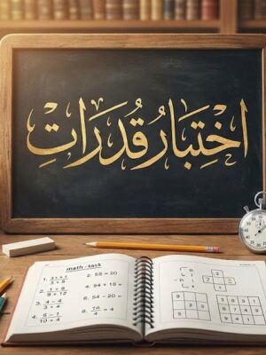 Book 3 – Student Book تعليم الانجليزية للصف الثالث الإبتدائي