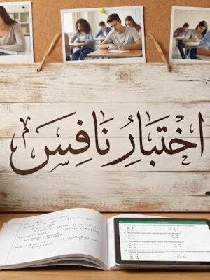 Book 3 – Student Book تعليم الانجليزية للصف الثالث الإبتدائي