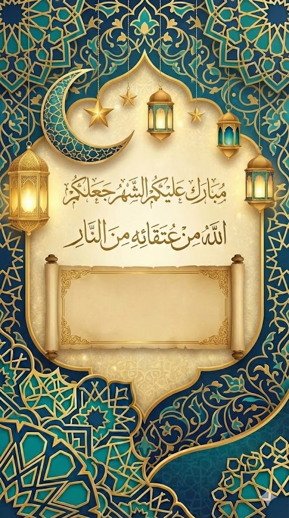 ramadantahany