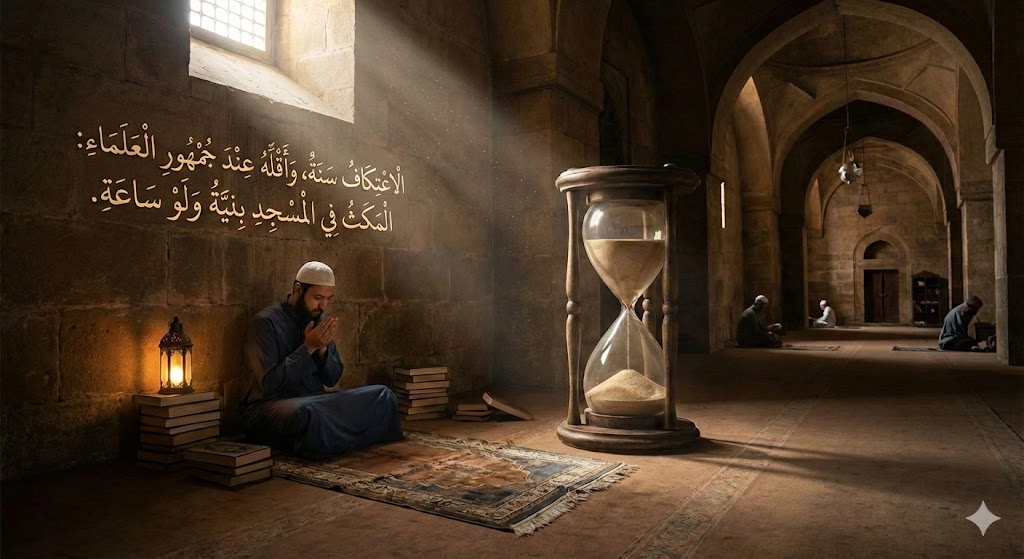 أحكام فقهية في رمضان .....نصائح رمضانية