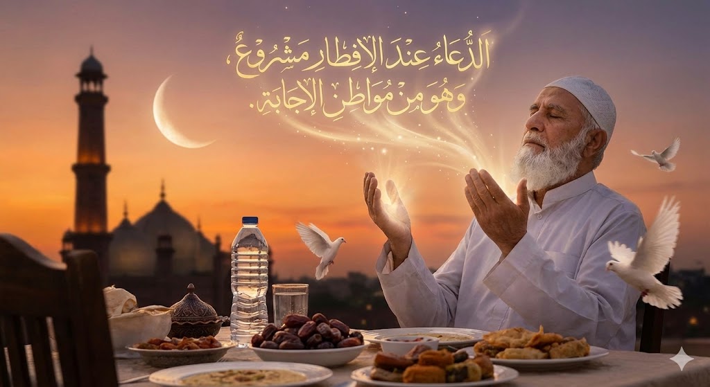 أحكام فقهية في رمضان .....نصائح رمضانية