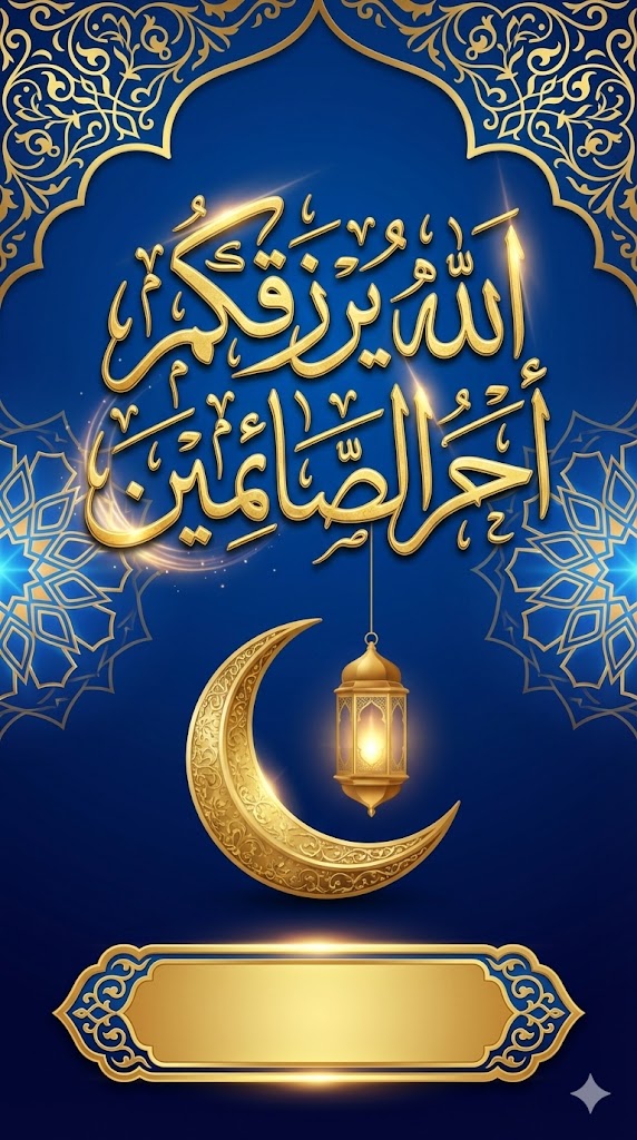 ramadantahany