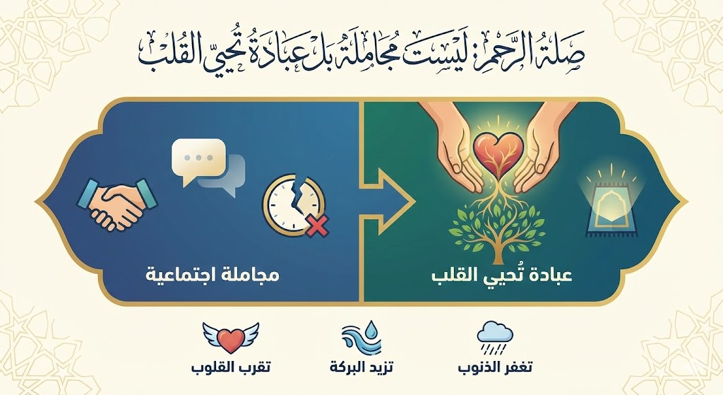 أحكام فقهية في رمضان .....نصائح رمضانية