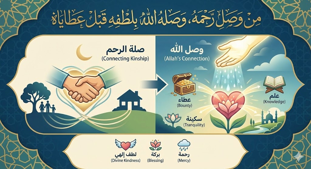 أحكام فقهية في رمضان .....نصائح رمضانية