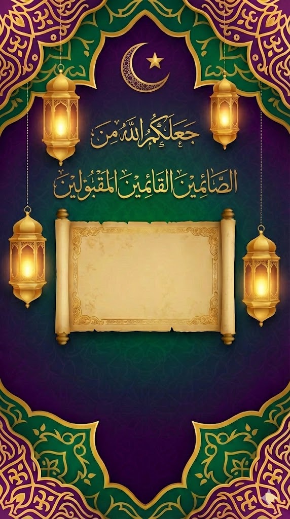ramadantahany