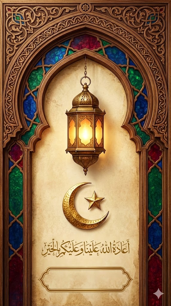 ramadantahany