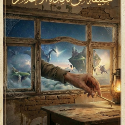 حقيقة من نافذة الأحلام