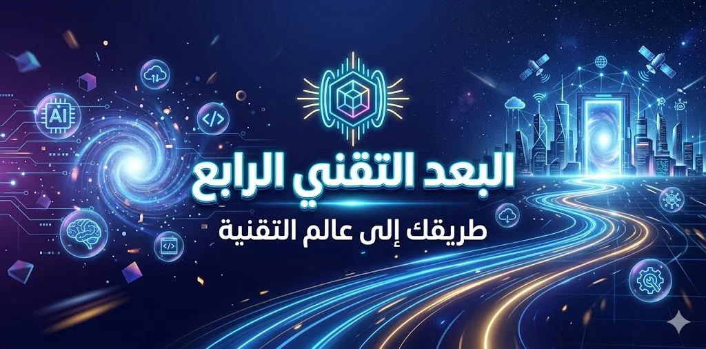 متجرك الإلكتروني
