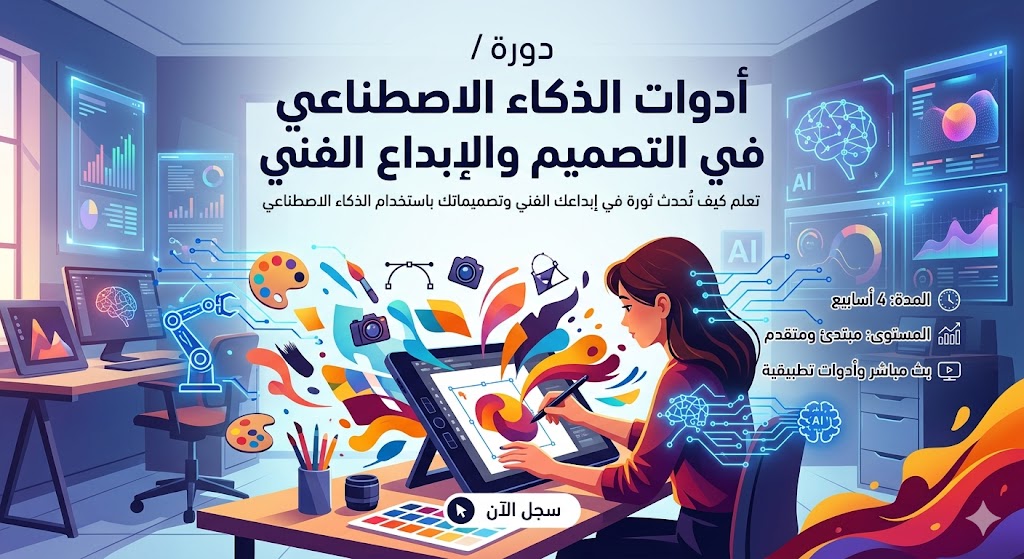  أسرار لاتعرفها عن CHATGPT
