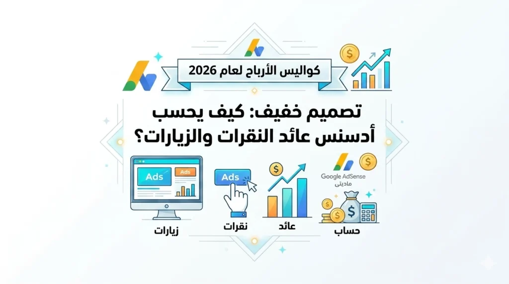 أدسنس