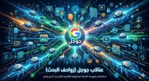 دليلك الشامل لتهيئة الموقع وتصدر نتائج البحث 2026