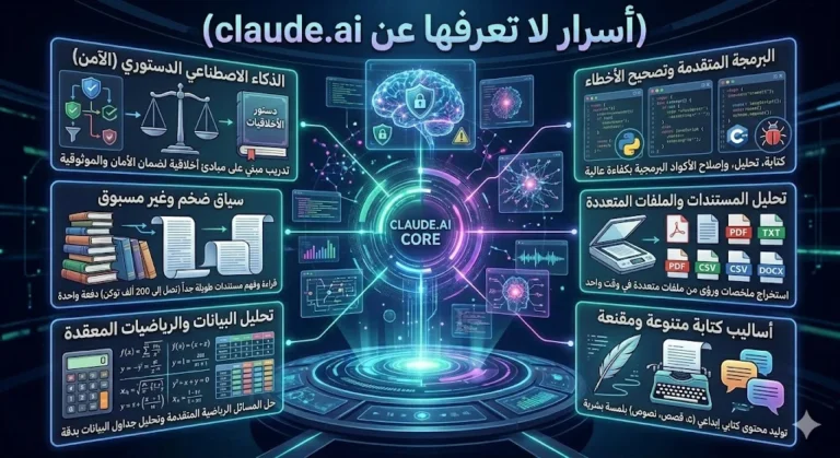 claude.ai