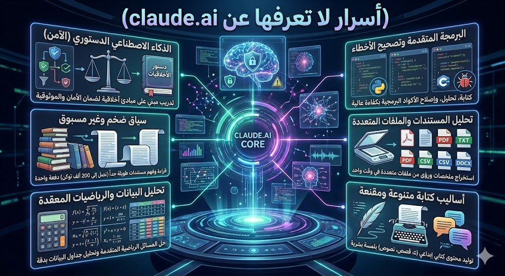claude.ai
