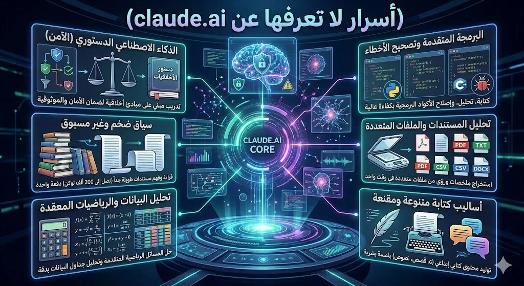 claude.ai