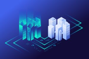 تقنية التوأم الرقمي: كيف يعيد العالم كتابة مستقبله؟
