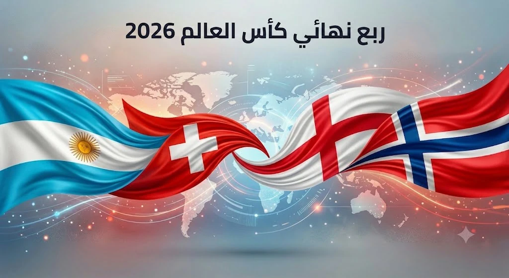 الذكاء الاصطناعي