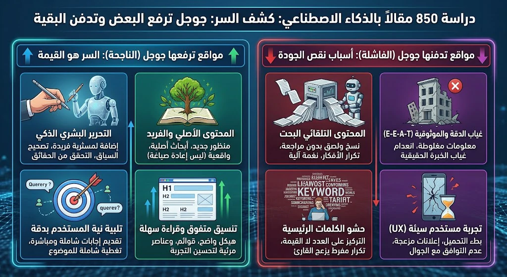 مكتوبا بالذكاء الاصطناعي