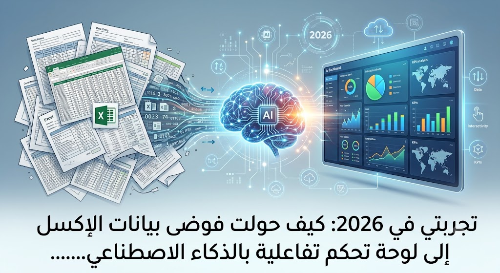 الفوضى