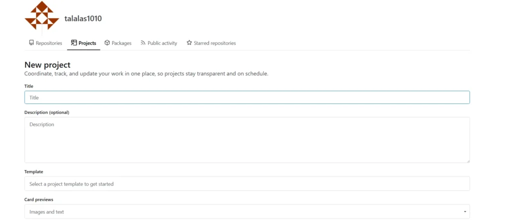 بديل GitHub مجاني Codeberg