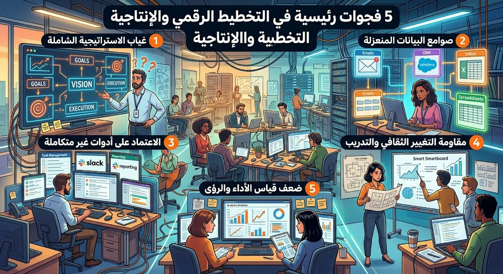 أدوات الذكاء الاصطناعي