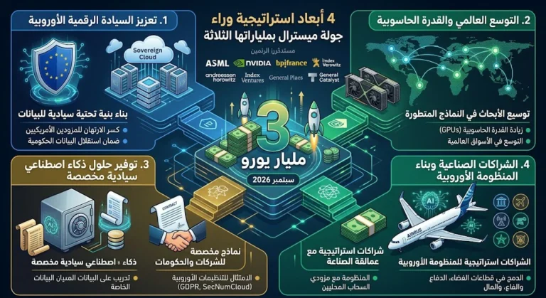 وكلاء الذكاء الاصطناعي